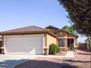 14910 W Caribbean Ln, Surprise, AZ 85379