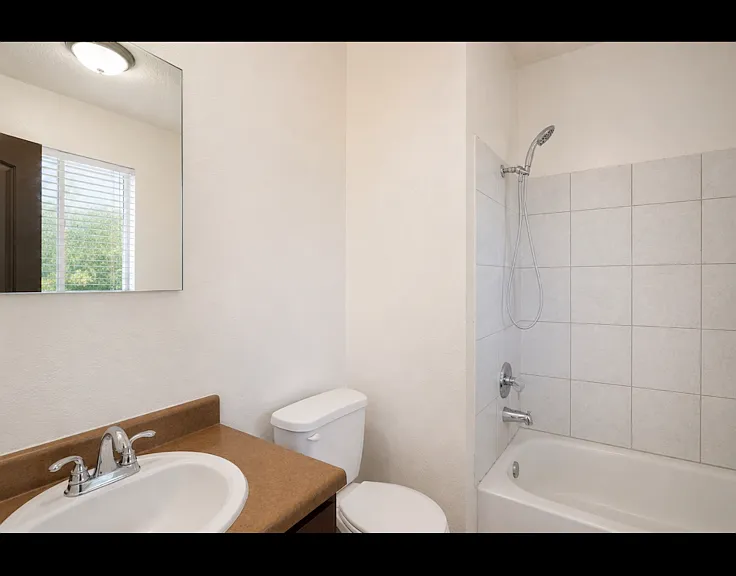 2007 Ruiz Dr — Photo 14