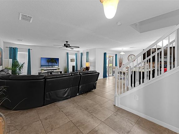3rd image of 2631 SANTOSH COVE