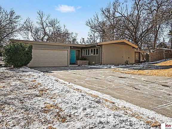 3rd image of 3701 Decatur St