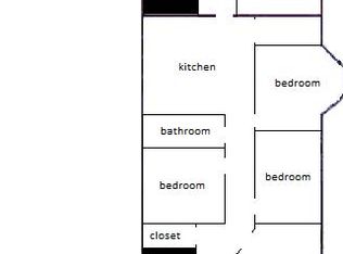 332 Summer St #2, Somerville, MA 02144