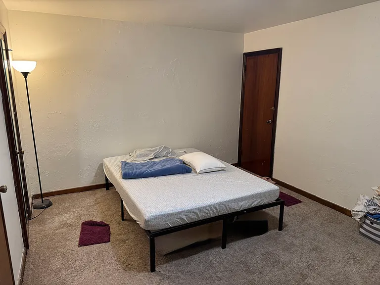 5837 Darlington Rd #7 — Photo 10