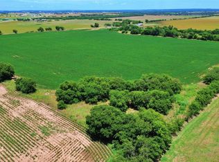 1406 County Road 307, Gainesville, TX 76240
