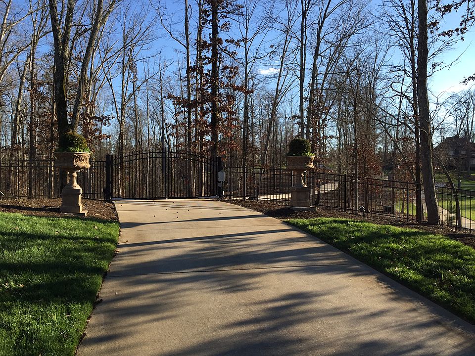 821 Cooks Cove Rdg, Clover, SC 29710 Zillow