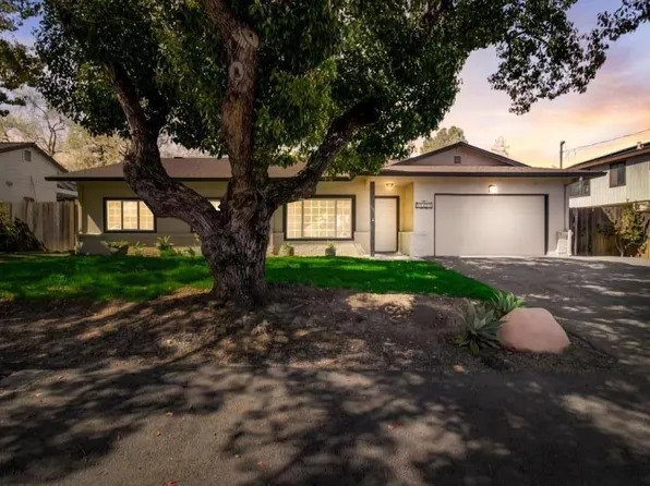 10111 Lebanon Dr, Cupertino, CA 95014