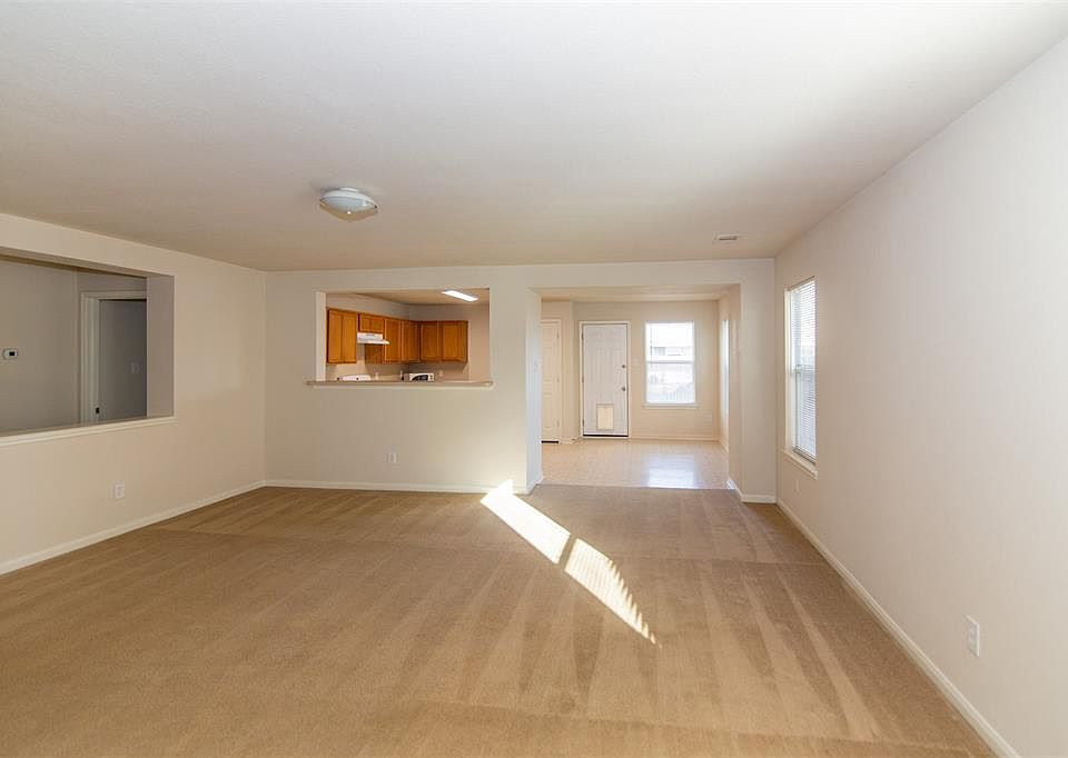 15826 Randall Ridge Ln, Cypress, TX 77429 Zillow