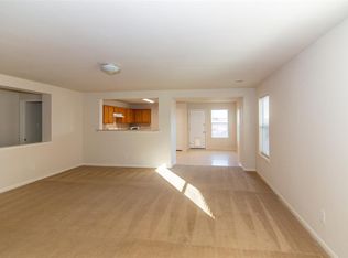 15826 Randall Ridge Ln, Cypress, TX 77429