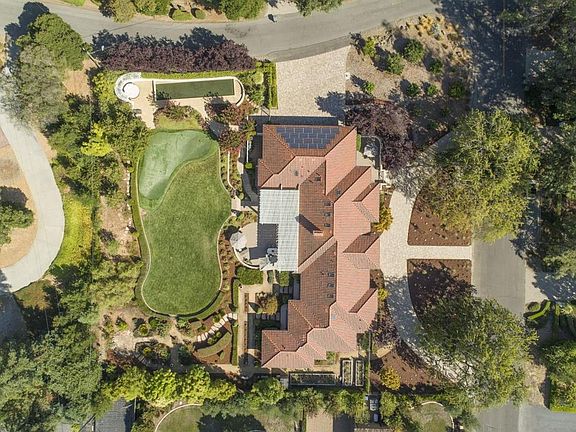 2nd image of 19311 Monte Vista Dr