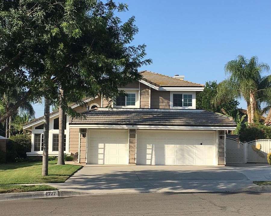 1st image of 6777 Star Pine Ct