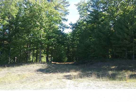 3rd image of 865 Wintree Dr #17