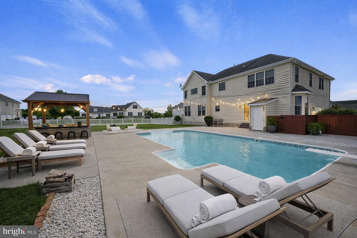 20 Doe Hill Ct, Camden Wyoming, DE 19934 | MLS #DEKT2037908 | Zillow