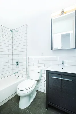 Rented by Bohemia Realty Group | media 23