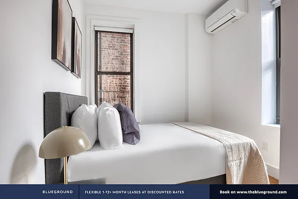 Rented by The Blueground | media 15