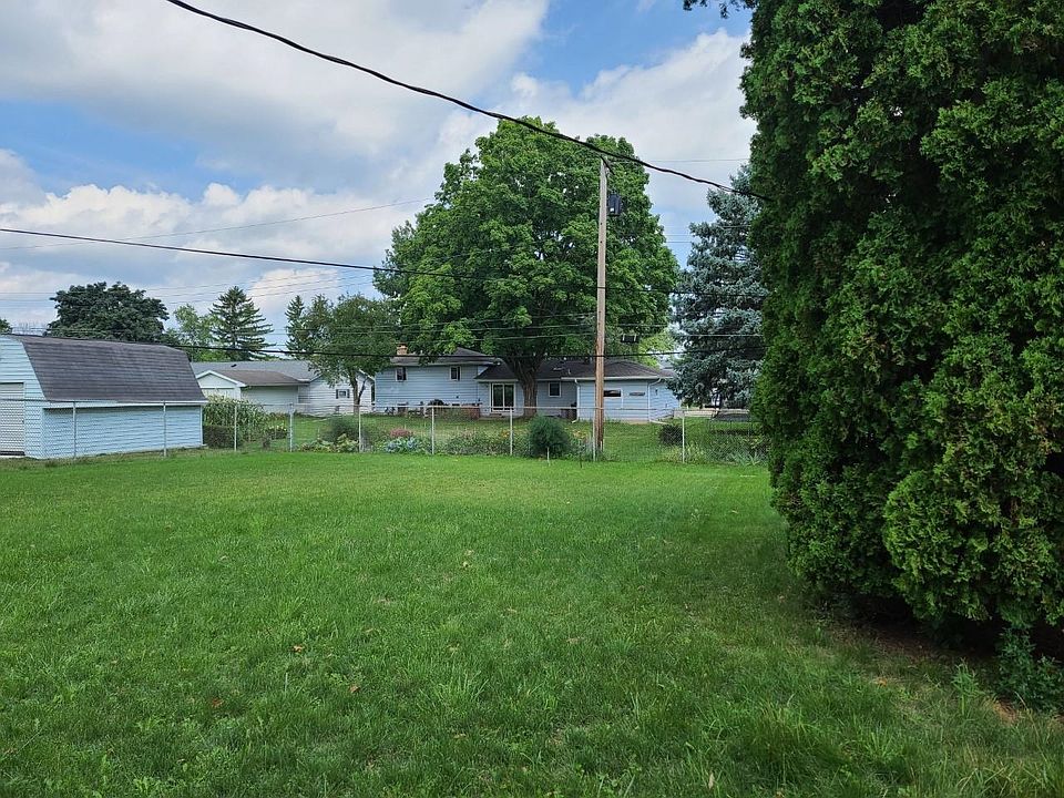 2nd image of 1512 Buena Vista Dr