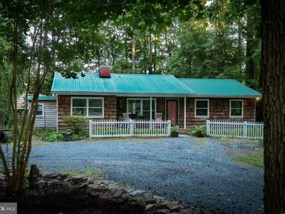 31091 Carioca Rd, Delmar, MD, 21875
