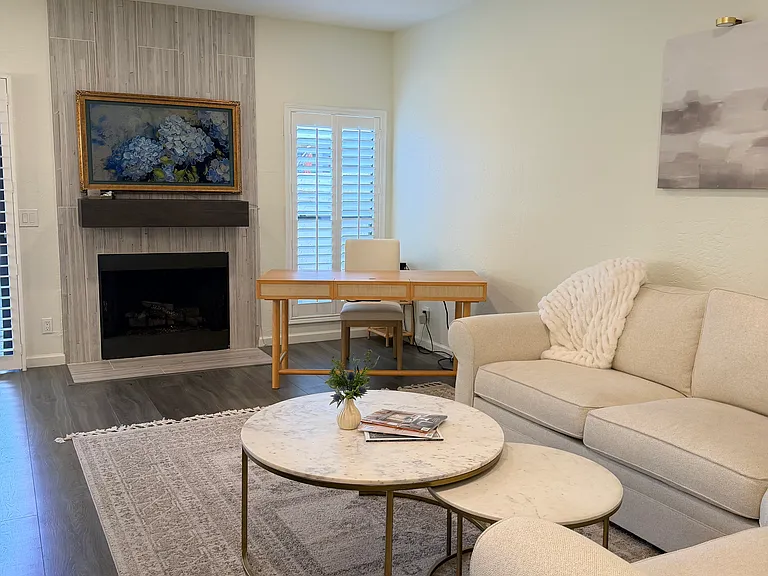 9705 E Mountain View Rd #1160 — Photo 35