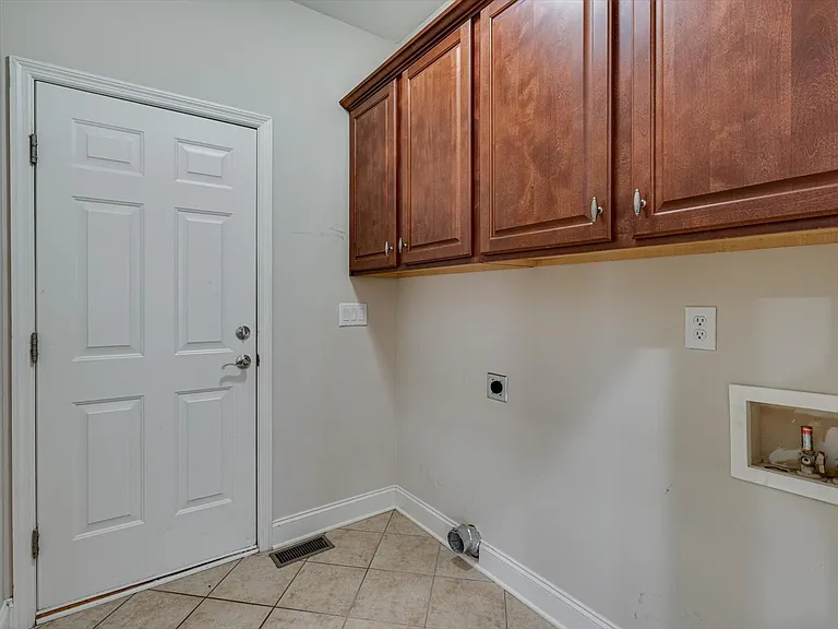 8440 Lexie Ln — Photo 9