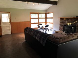 176 Sumner Rd, Mansfield, PA 16933