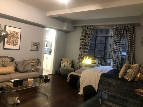 10 Park Ave #3K, Manhattan, NY 10016