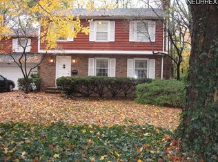 7756 Ridgeway Dr, Mentor, OH 44060