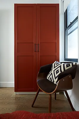 Rented by Nooklyn NYC LLC | media 35