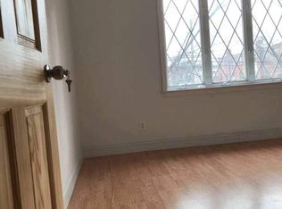 3013 Avenue U, Brooklyn, NY 11229