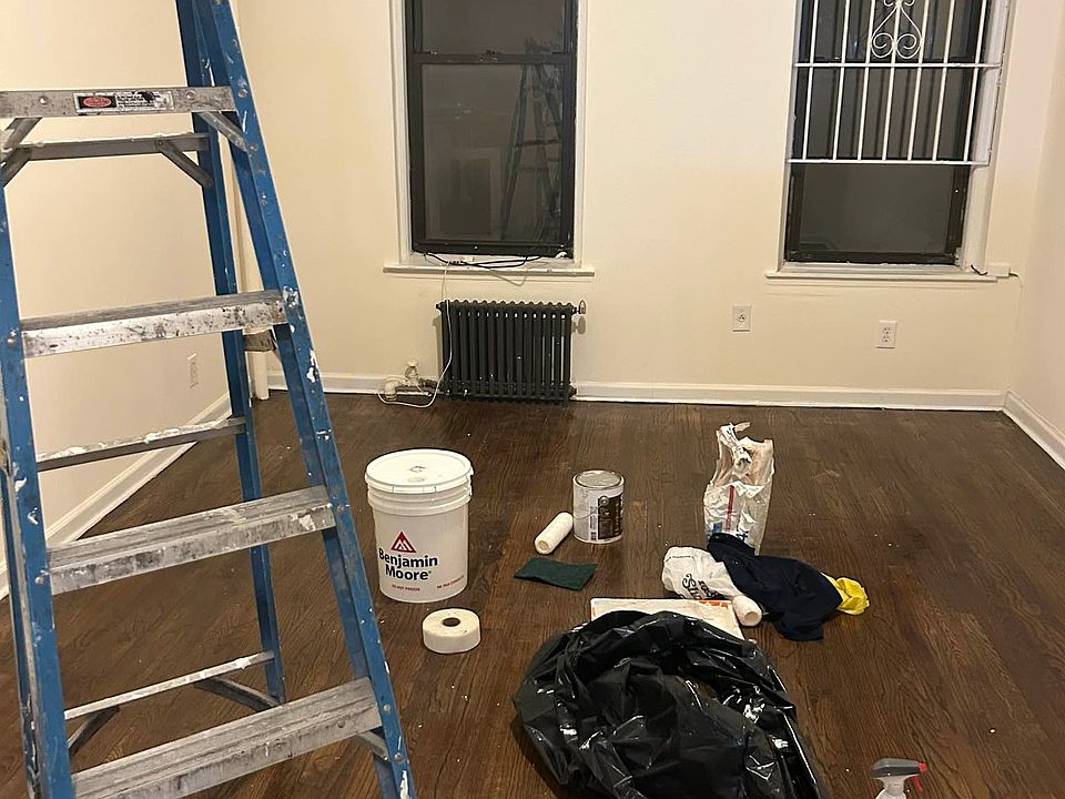 1st image of 337 E 86th St APT 2C