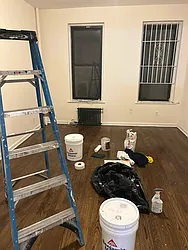 337 East 86th Street