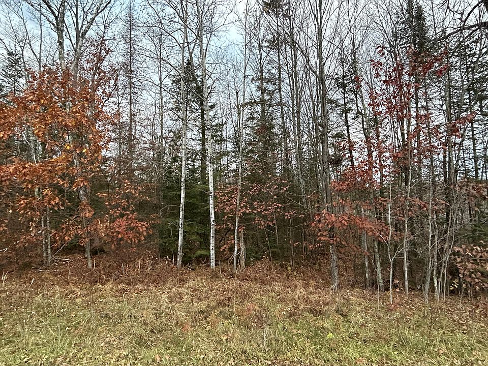 2nd image of LOT 3 Old Elcho Rd
