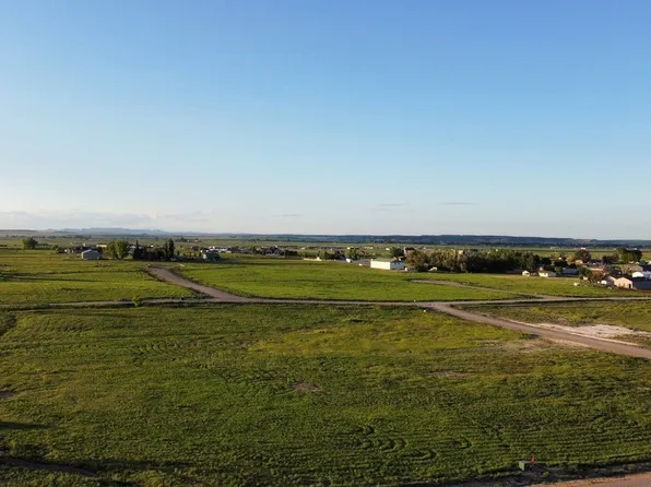 L13b3 Molly Dr, Shepherd, MT 59079