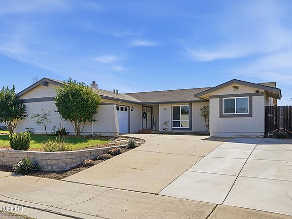 2nd image of 380 Highland Dr