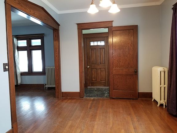 3rd image of 1042 Widdicomb Ave NW #1