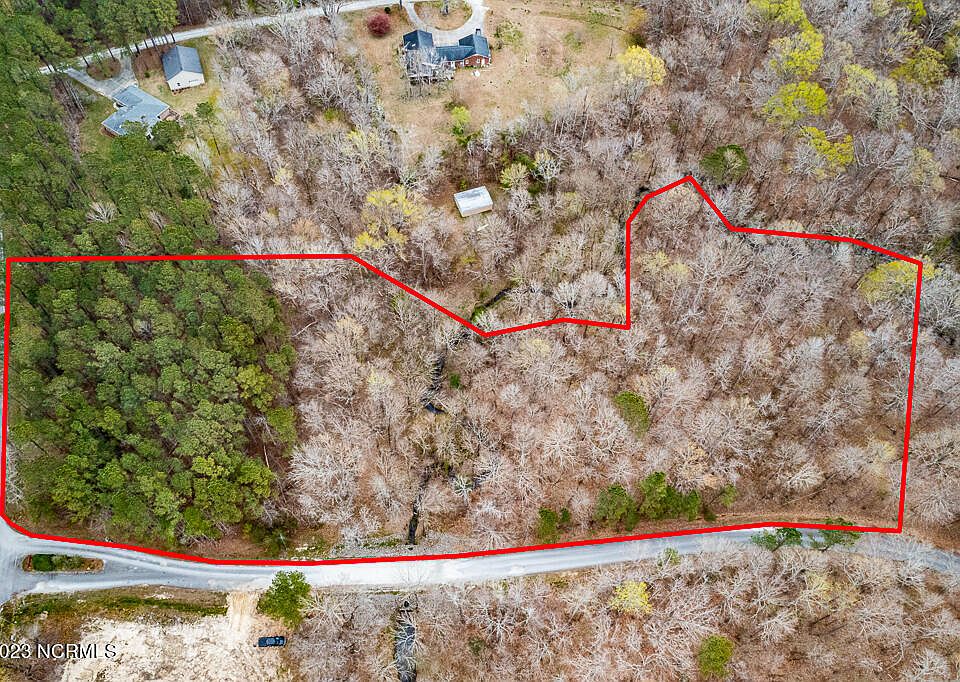 113 Forest Glen Lane, Pollocksville, NC 28573 Zillow