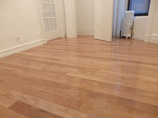 4th image of 794 9th Ave APT 4RS