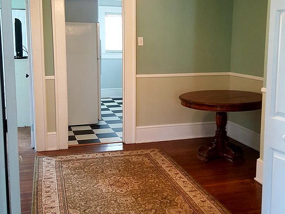 5th image of 107 Westmoreland Ave #D