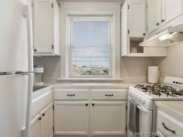 601 S Elgin Ave #339D8B8A8