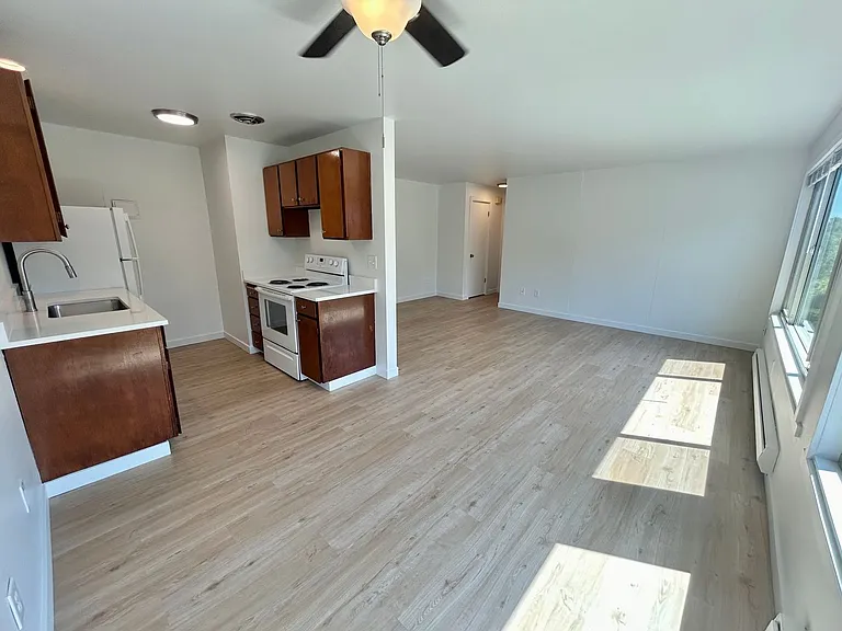 Barbi Apartments — Photo 23