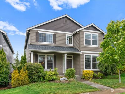 18619 139th Street E, Bonney Lake, WA, 98391
