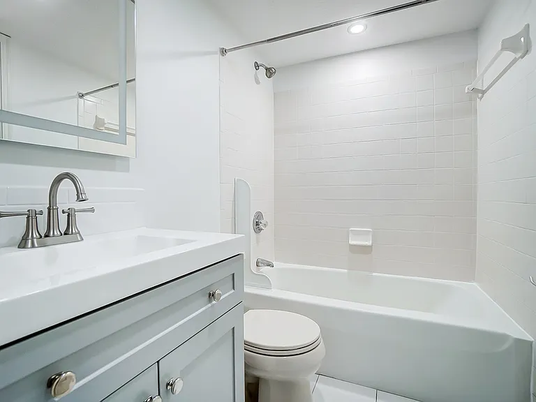 1804 Cliffview Ln — Photo 20