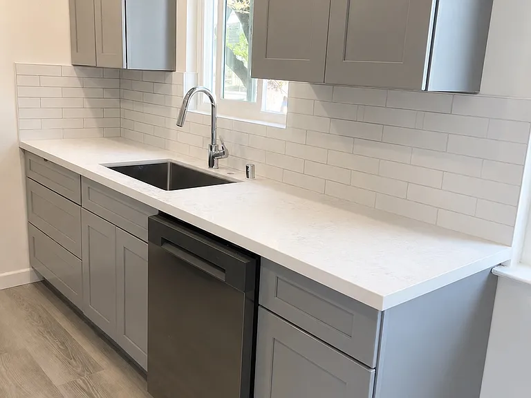 727 E Duane Ave #3 — Photo 5
