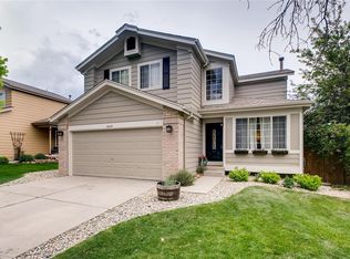 6625 Lionshead Pkwy, Littleton, CO 80124