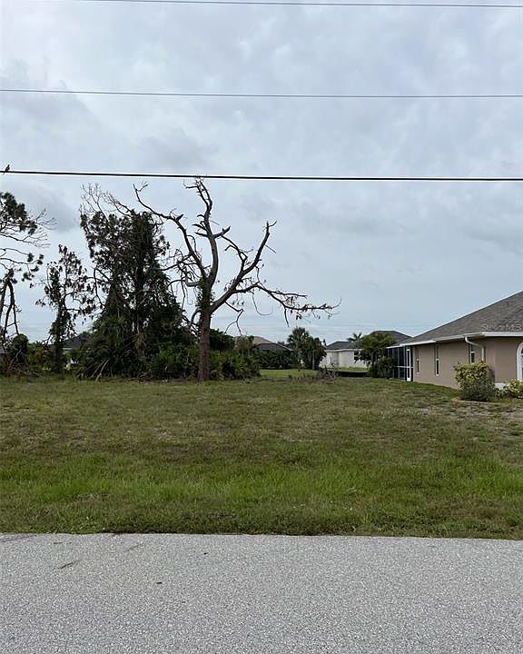 1st image of 277 LONG MEADOW LANE LOT 83