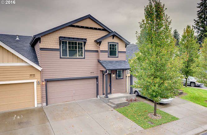 1st image of 5938 NE 48th St