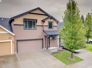 5938 NE 48th St, Vancouver, WA