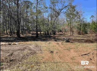 0 Mary Ann Beach Rd, Fairhope, AL 36532