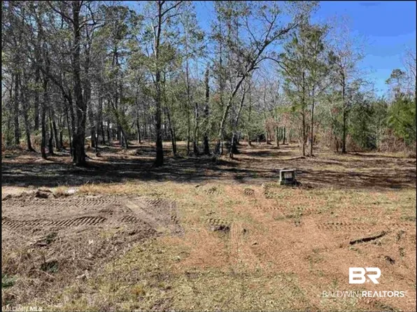 0 Mary Ann Beach Rd, Fairhope, AL 36532