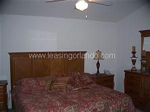 5th image of 4798 Cumbrian Lakes Dr