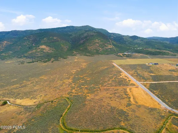 875 E Hoyt Peak Ranch Rd #2, Kamas, UT 84036