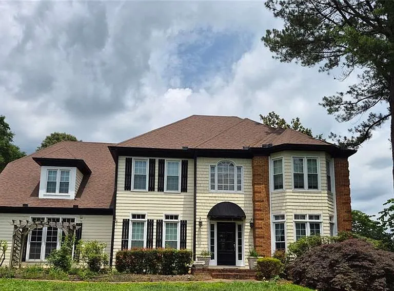 7070 Derby Ct — Photo 1