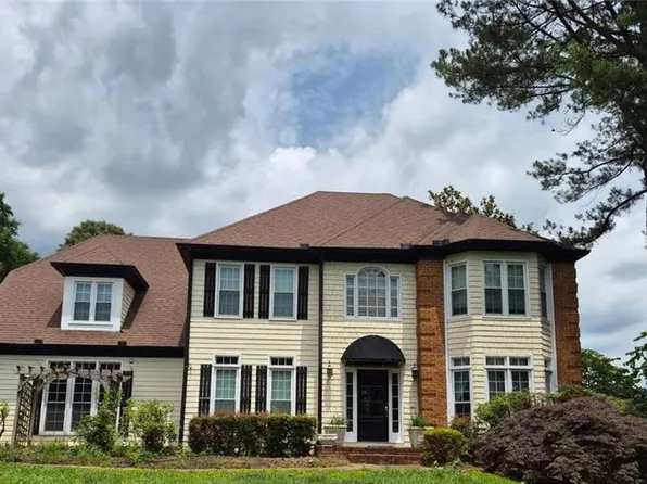 7070 Derby Ct, Cumming, GA 30040